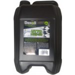 Dexoll UTTO 10W-30 20 l – Zbozi.Blesk.cz