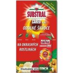 Substral Careo Koncentrát 30 ml – Hledejceny.cz