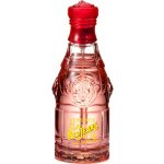 Versace Red Jeans toaletní voda dámská 75 ml tester – Sleviste.cz