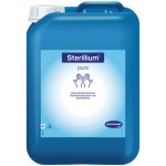 Bode Sterillium classic pure 5 l – Sleviste.cz