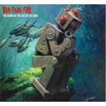 Ben Folds Five - Sound Of The Life Of The Mind CD – Hledejceny.cz