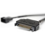 Noctua NA-SAC5 – Zboží Živě