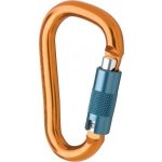 Black Diamond Rocklock TL – Zboží Mobilmania