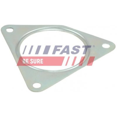 FAST FT84814 – Hledejceny.cz