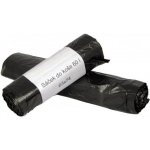 CB Medical Sáček HDPE 60l 6µm 1ks – Sleviste.cz