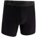 Under Armour Performance Tech 6 – Hledejceny.cz