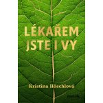 Lékařem jste i vy – Hledejceny.cz