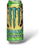 Monster Rio Punch 500 ml – Hledejceny.cz