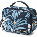 Dakine Lunch Box 5L Okika – Zbozi.Blesk.cz