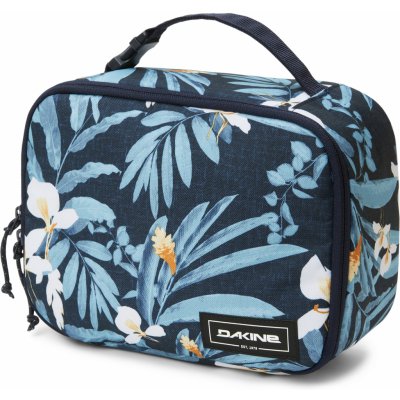 Dakine Lunch Box 5L Okika – Zboží Mobilmania