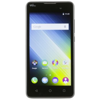 Wiko Lenny 2