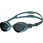 arena The One Plus Mirror – Sleviste.cz