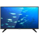 Krüger & Matz KM0232-T3 – Zboží Živě