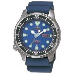 Citizen NY0040-17L – Zboží Dáma