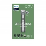 Philips MG5951/15 – Zbozi.Blesk.cz