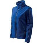 Malfini 510 bunda dámská Softshell Jacket královská modrá – Zboží Mobilmania
