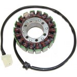 ELECTROSPORT vinutí alternátoru (stator) TRIUMPH TIGER 955 (01-06), DAYTONA 955 (97-00), SPRINT RS 955 (00-03), SPRINT ST 955 (99-04) (104mm) – Hledejceny.cz