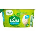 Sojade Bio bifidus natur 150 g