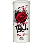 B.U. Wild toaletní voda dámská 50 ml – Zbozi.Blesk.cz