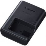 CANON LC-E12 – Zboží Živě