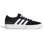 adidas Originals MATCHBREAK SUPER – Zbozi.Blesk.cz