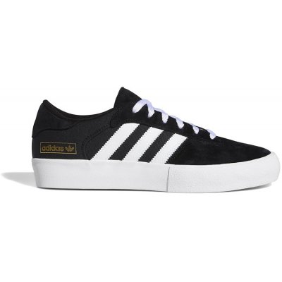 adidas Originals MATCHBREAK SUPER – Zbozi.Blesk.cz