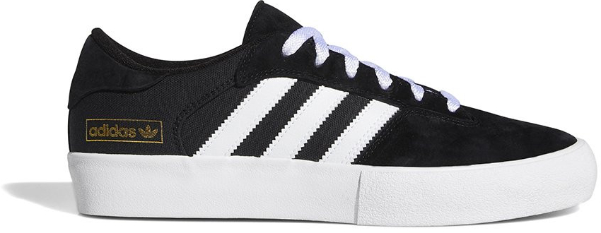 adidas Originals MATCHBREAK SUPER