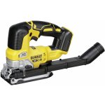 DeWalt DCS334NT – Zboží Mobilmania