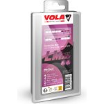 Vola LMach Molybden fialový 80 g – Hledejceny.cz