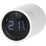 Nedis ZBHTR10WT – Zboží Dáma