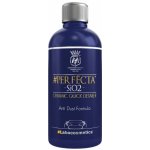 Labocosmetica #Perfecta SiO2 500 ml – Zbozi.Blesk.cz