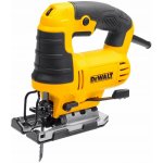 DeWALT DWE349 – Zboží Mobilmania