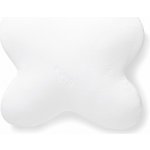 Tempur Ombracio ergonomický polštář 60x50 – Zboží Mobilmania