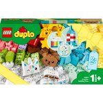 LEGO® DUPLO® 10978 Kreativní stavění – Zboží Živě