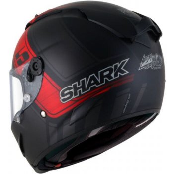 Shark Race-R Pro Replica Zarco GP De France