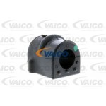 VAICO Držák, Příčný stabilizátor V400281