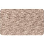 Grund Touchme taupe 60 x 100 cm – Zboží Dáma