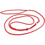 B&F vodítko předváděcí lanko – Zbozi.Blesk.cz