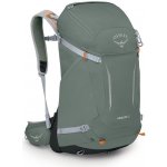 Osprey Hikelite II 32l pine leaf green – Zboží Dáma