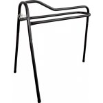 Ekkia Držák na sedla TRIPOD – Hledejceny.cz