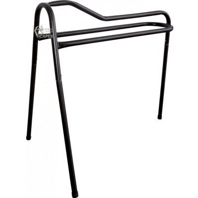 Ekkia Držák na sedla TRIPOD – Hledejceny.cz