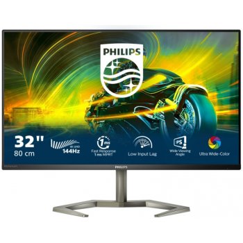 Philips 32M1N5800A