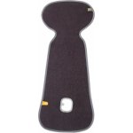 AeroMoov vložka antracitová – Zboží Dáma