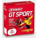 Enervit GT 4 tablety
