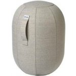 VLUV Balanční stolička Kapsul Sova M Toffee – Zboží Dáma