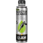JLM Petrol Injector Cleaner 250 ml – Sleviste.cz