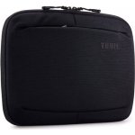 Thule Subterra 2 pouzdro na MacBook 13" TSS413 - černé – Zboží Živě