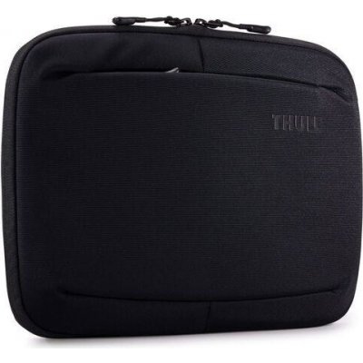 Thule Subterra 2 pouzdro na MacBook 13" TSS413 - černé – Zboží Živě