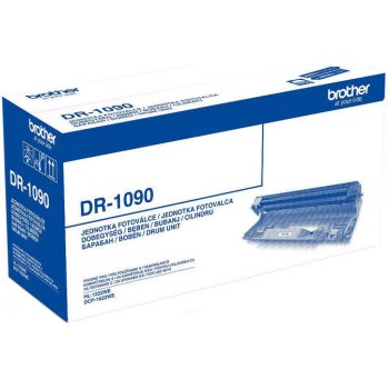 BROTHER DR-1090 - originál