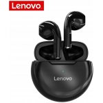 Lenovo HT38 TWS Headphones – Hledejceny.cz